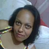 claudiaaraujo3176