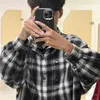 qiocdwi08