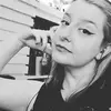 leeannkwrites