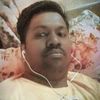 jahangirjahangir1071