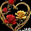 andria9231
