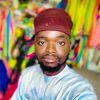 suleman_idrees