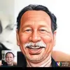 azharatok