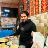 Khanwali