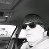 dcola_69