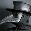 plague_doctor._.049