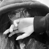 mynuxinkdep