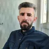 user2020849014563