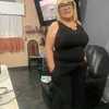 user7165688965123vivi