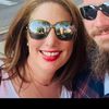 ashley_304423