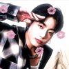 dominic_1997_