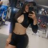 vanessariosgaviri