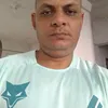 fernandovitorinocruzeiro