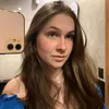 betina_pf