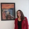 fernandahelenahom1