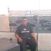 user272026269622