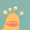 spruillgs