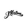 jkustoms