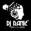 djranie_nextlevel