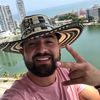 jomar8a