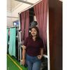 rohmi_23