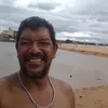 jirikvgxfs6