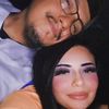 lia_the_gemini