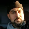 mustafaekinci2738