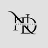 noonn_design