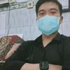 nanangrizalbaehaqi
