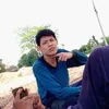 kitdisaksaeli