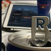 r_7hii