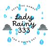 ladyrainy333