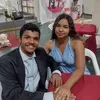 joycedanyele8