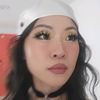 juliette_mars