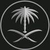 user5334291711510