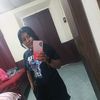 patyruiz86