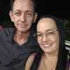 reginaborges249