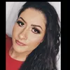 daiaoliveira623
