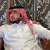 سفيان لل برلمان