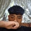renzo_9990