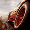 stickman1298