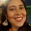 reginamelo.7