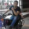 mohamedmohsen3371