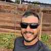 marcosviniciospir8