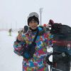 japan_storyku
