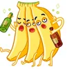 winechicken