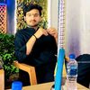 meer.aslam110balaj