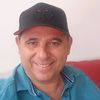luis.carlos.cardon
