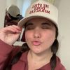 _brookeinthebook_